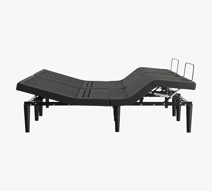 Tempur-Ergo® Power Adjustable Base