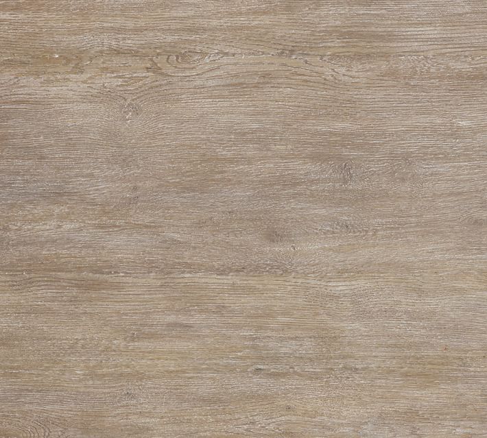 Toscana Dining Table (70")