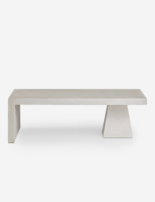 Olesya Indoor / Outdoor Coffee Table