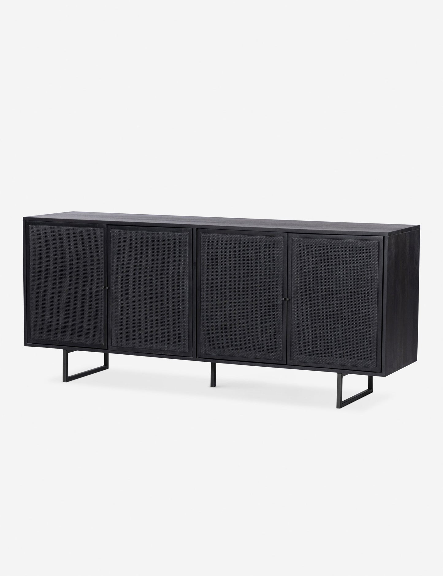 Hannah Sideboard - Natural