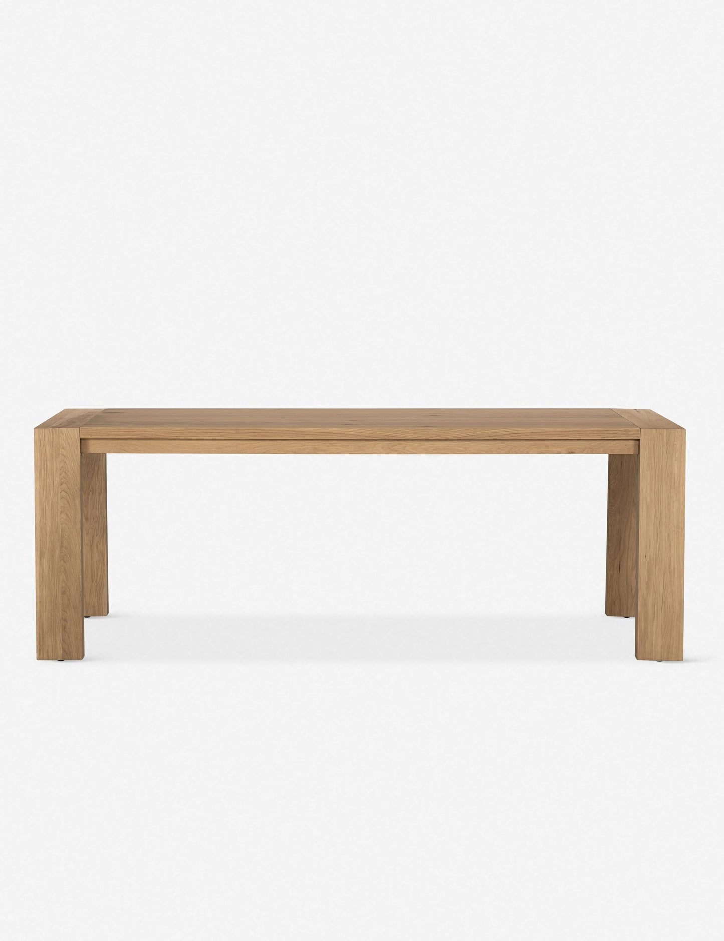 Inez Dining Table