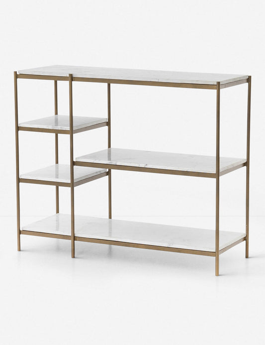 Kathleen Console Table