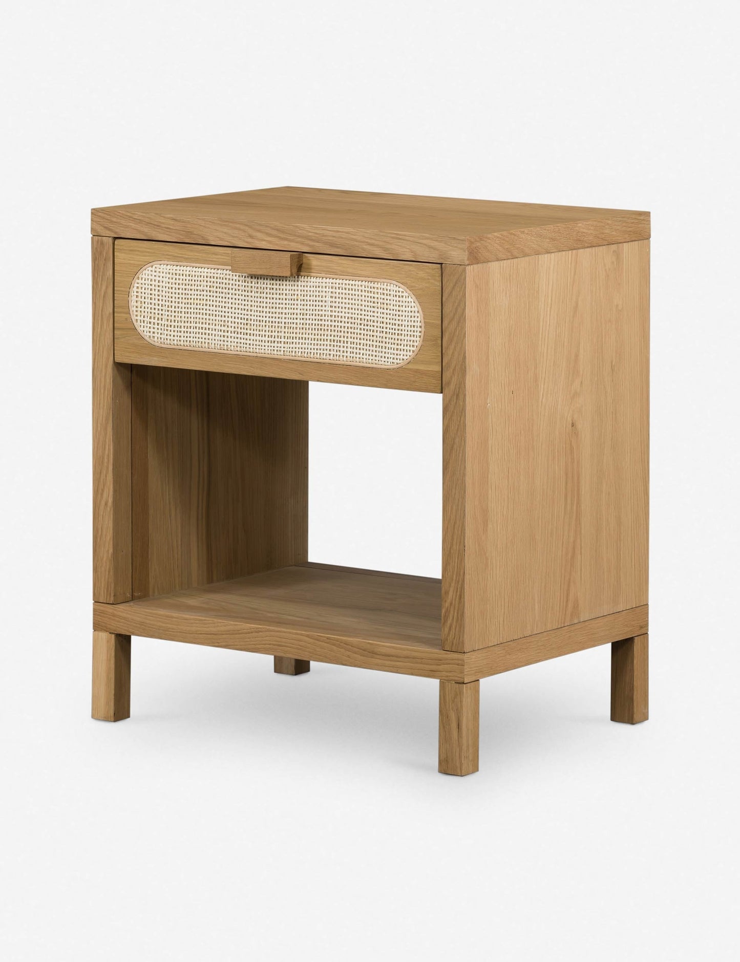 Verna Nightstand