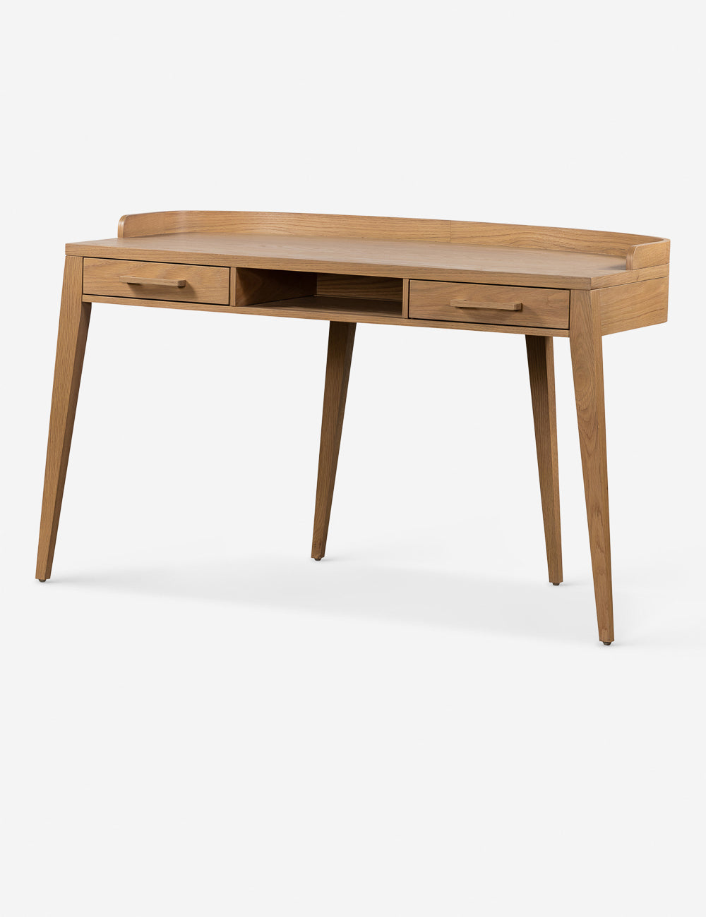 Drake Desk - Oak