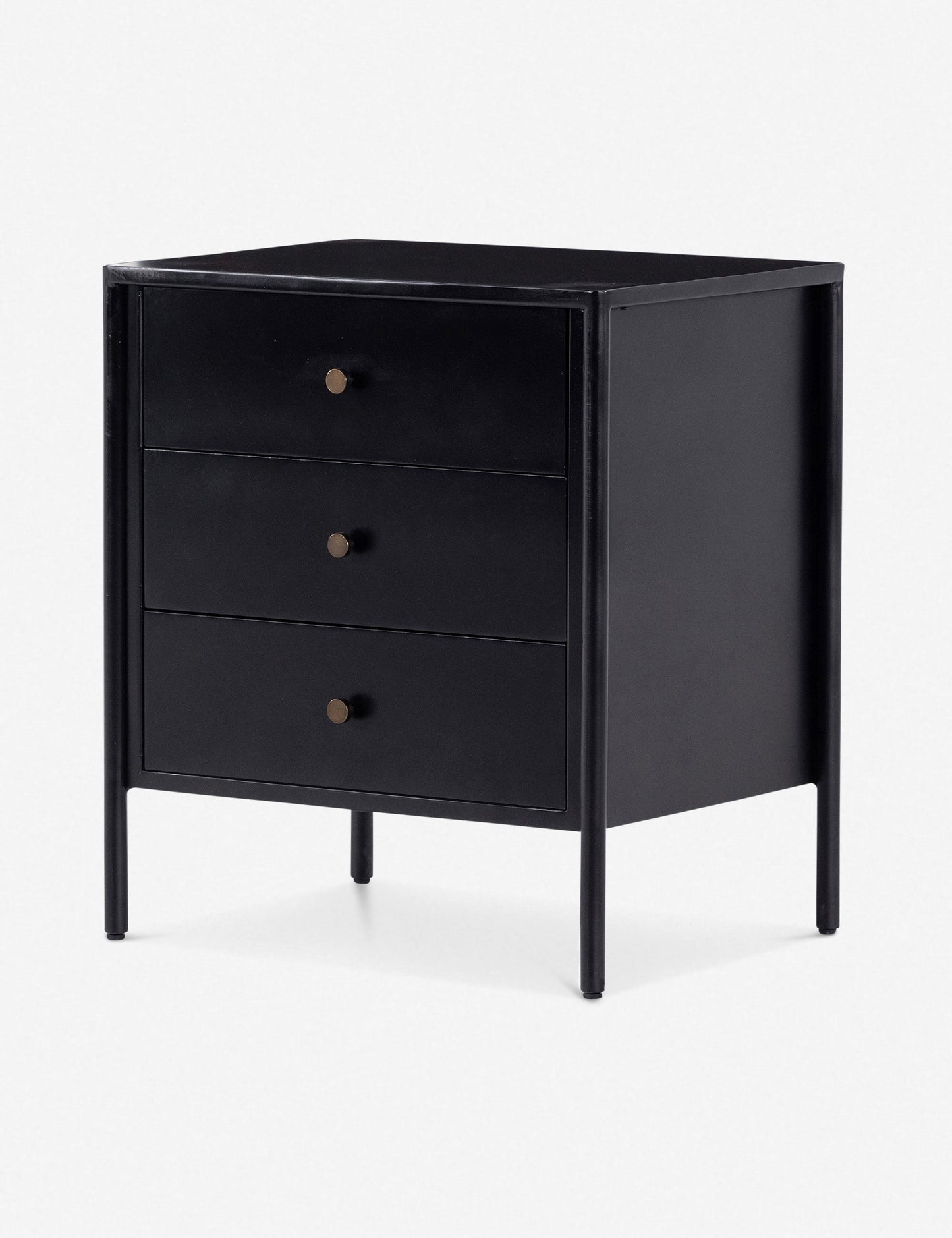 Mathus Nightstand