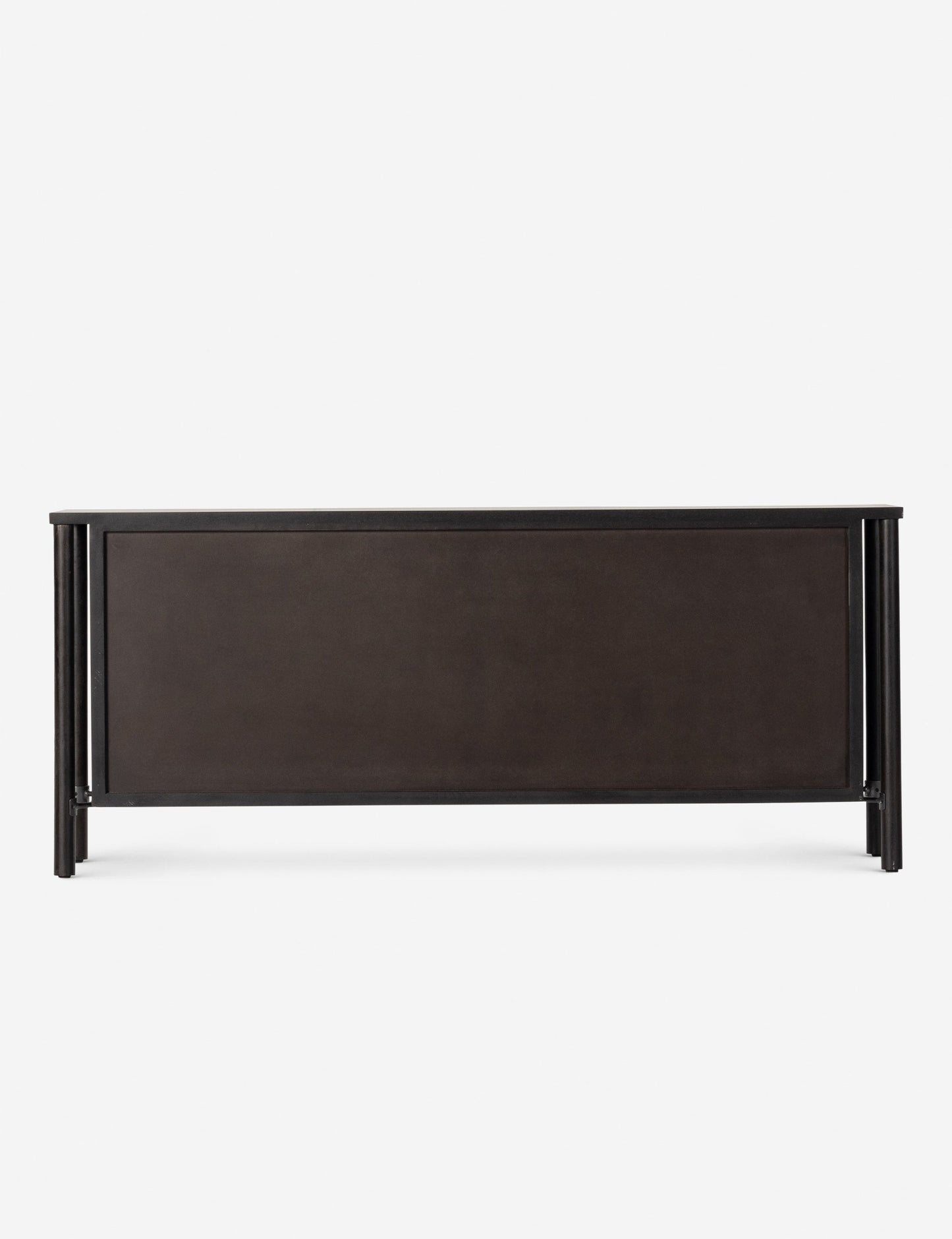 Isaura Sideboard - Black