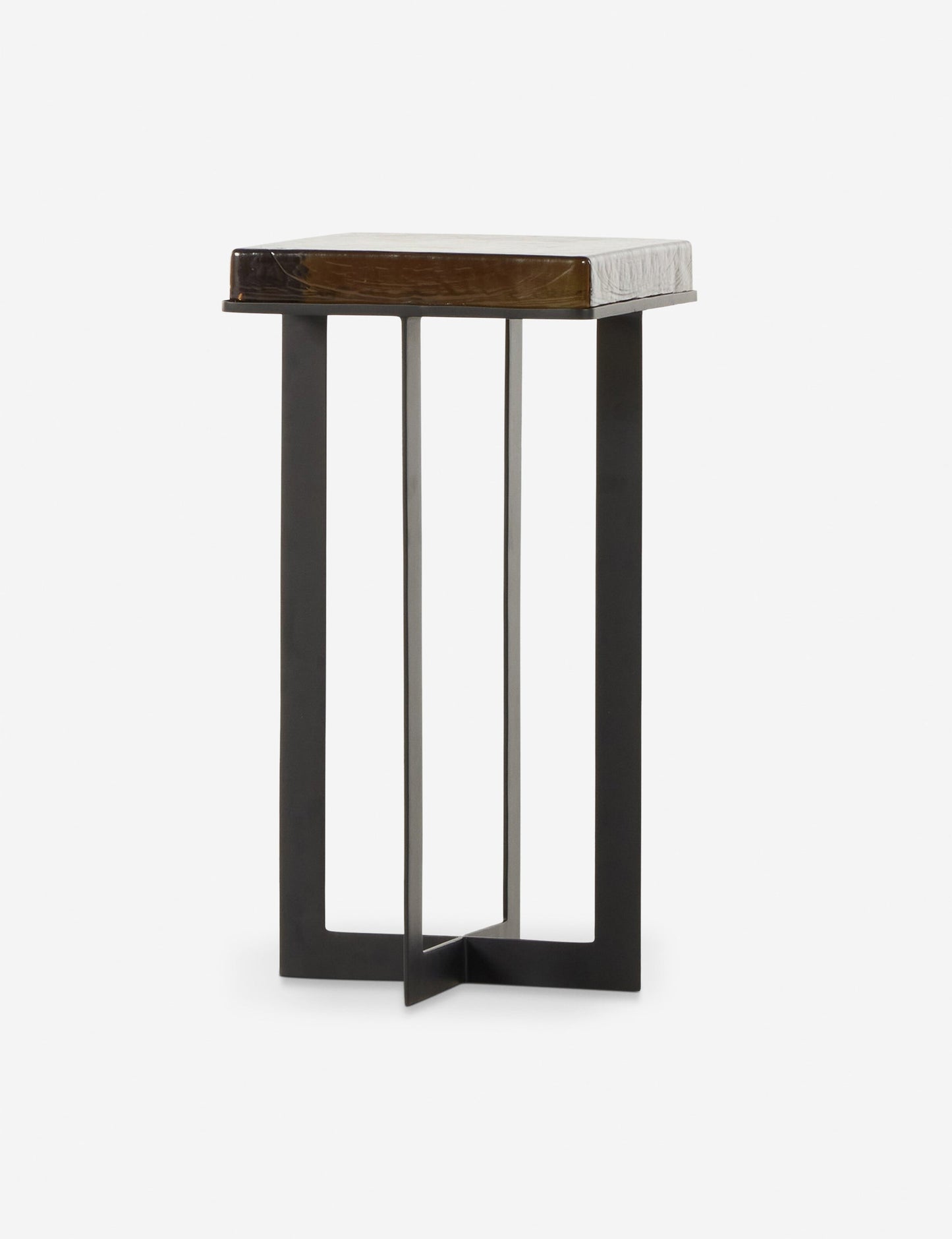 Ambra Side Table