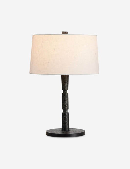 Sigurd Table Lamp