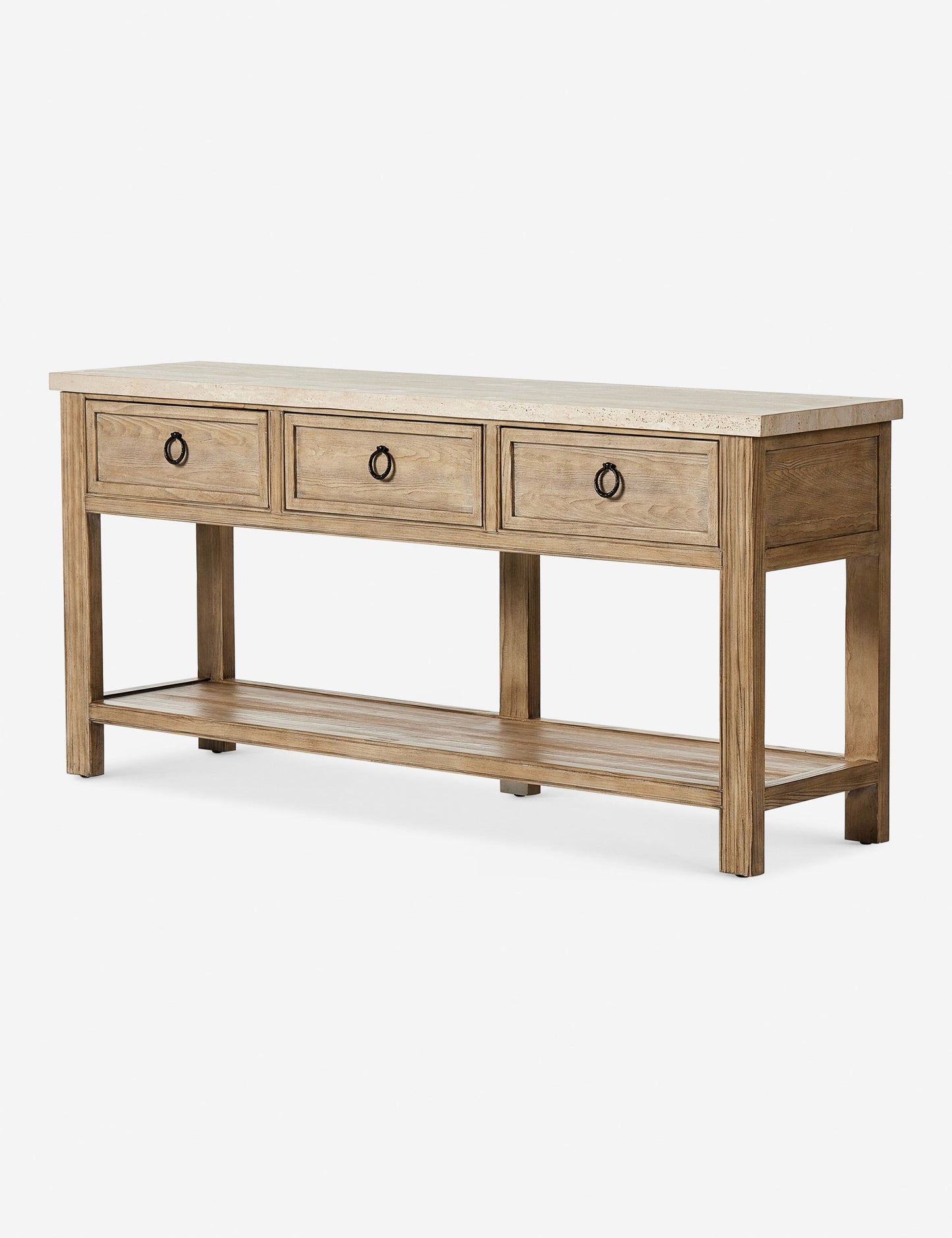 Denham Console Table