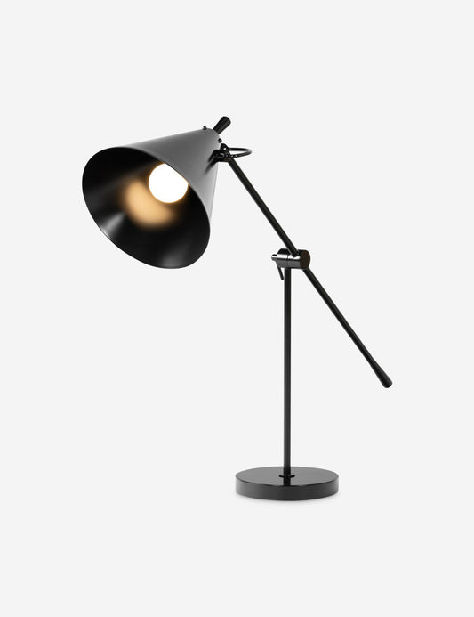 Kepler Table Lamp