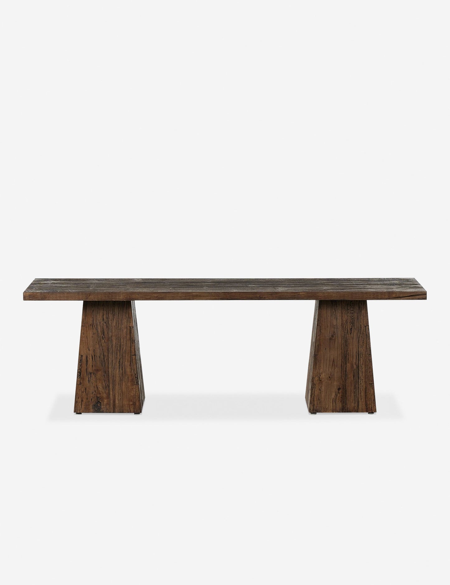 Nordquist Console Table