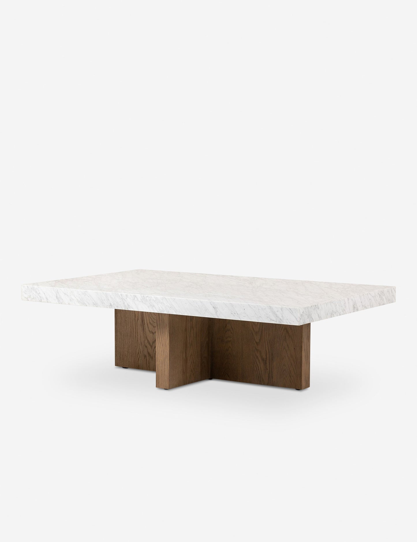 Ozawa Coffee Table