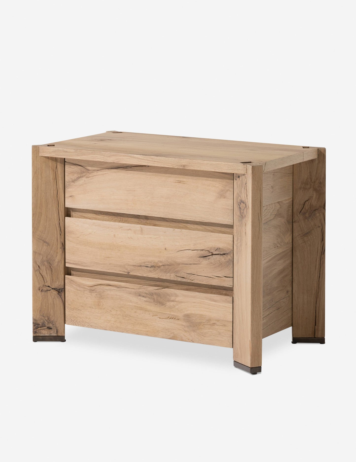 Doden Nightstand