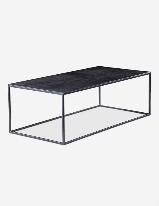 Loletta Coffee Table