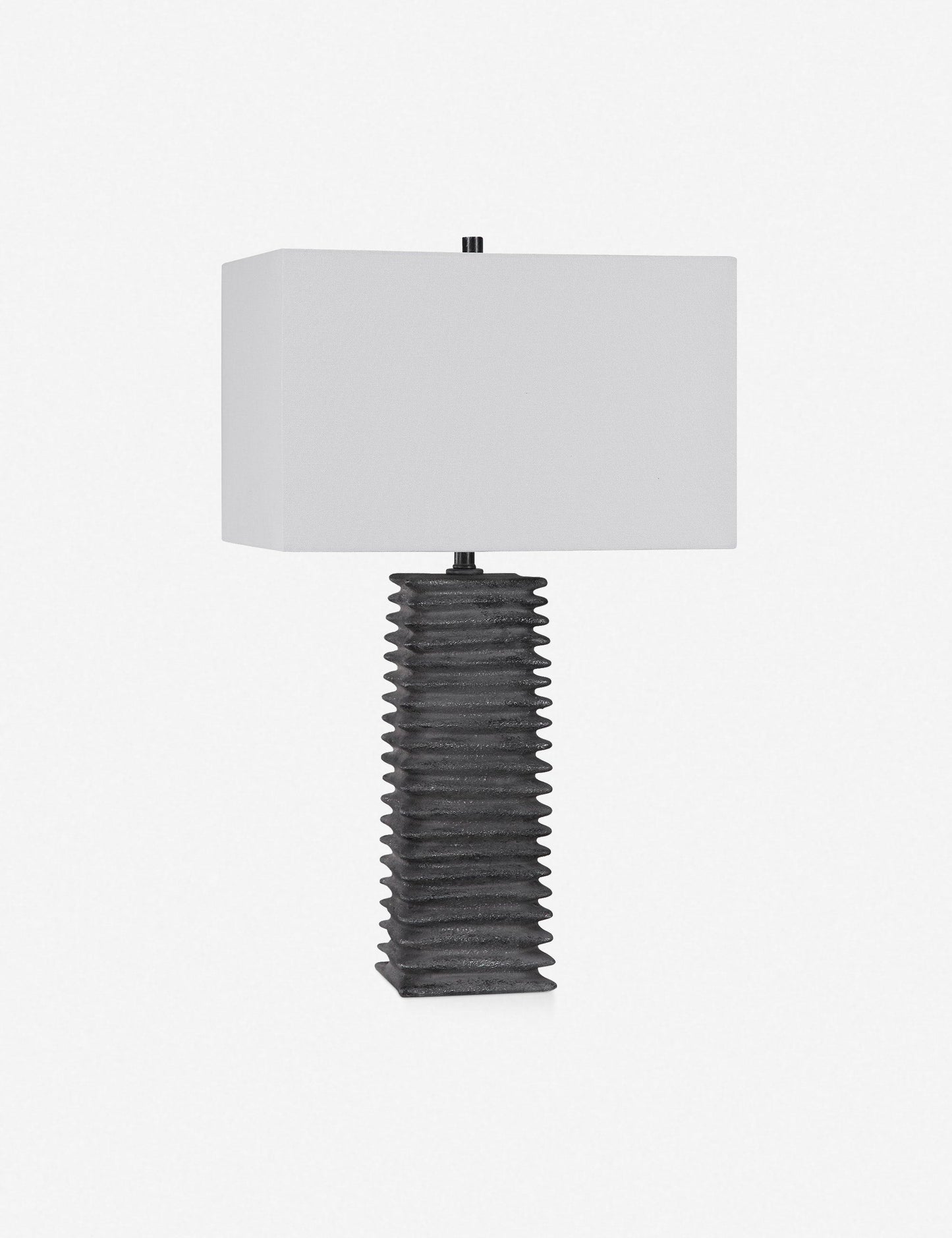 Neva Table Lamp