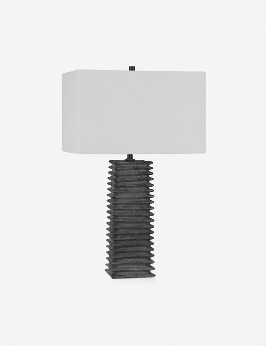 Neva Table Lamp