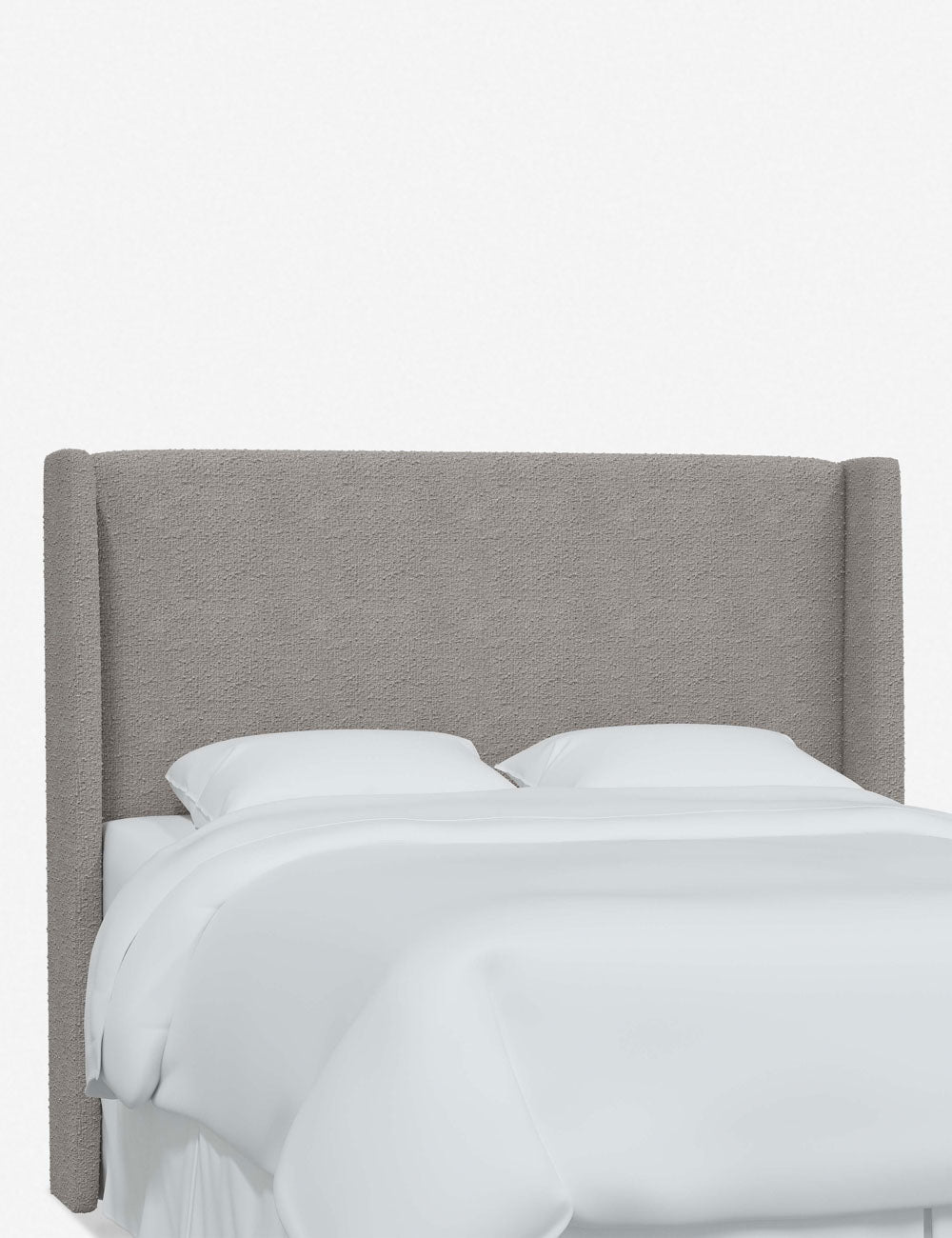 Adara Headboard