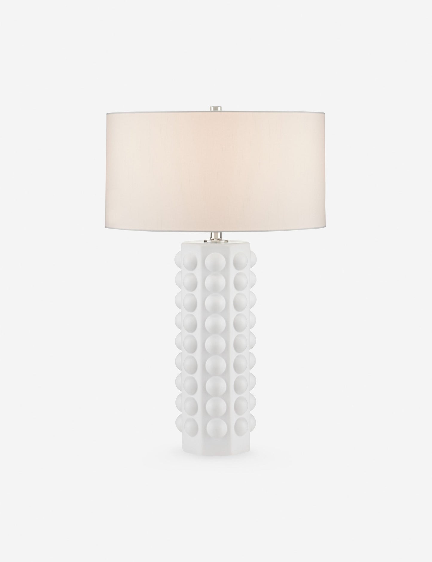 Perdita Table Lamp