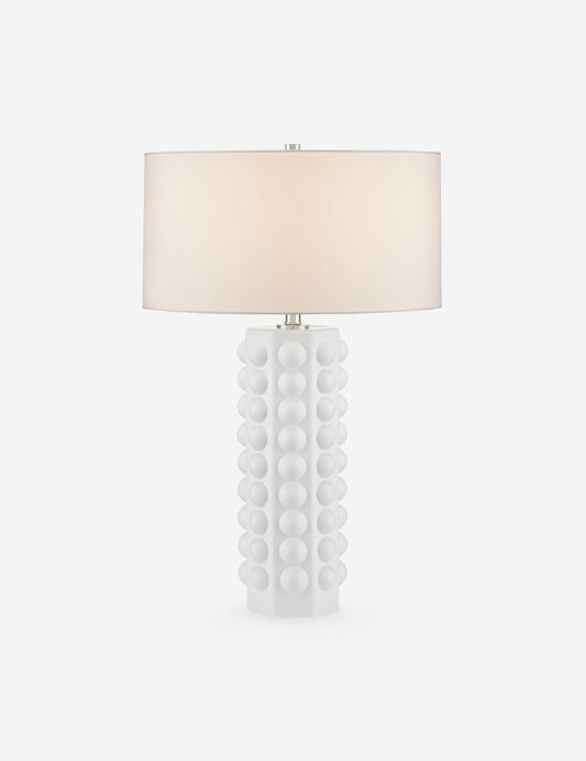 Perdita Table Lamp