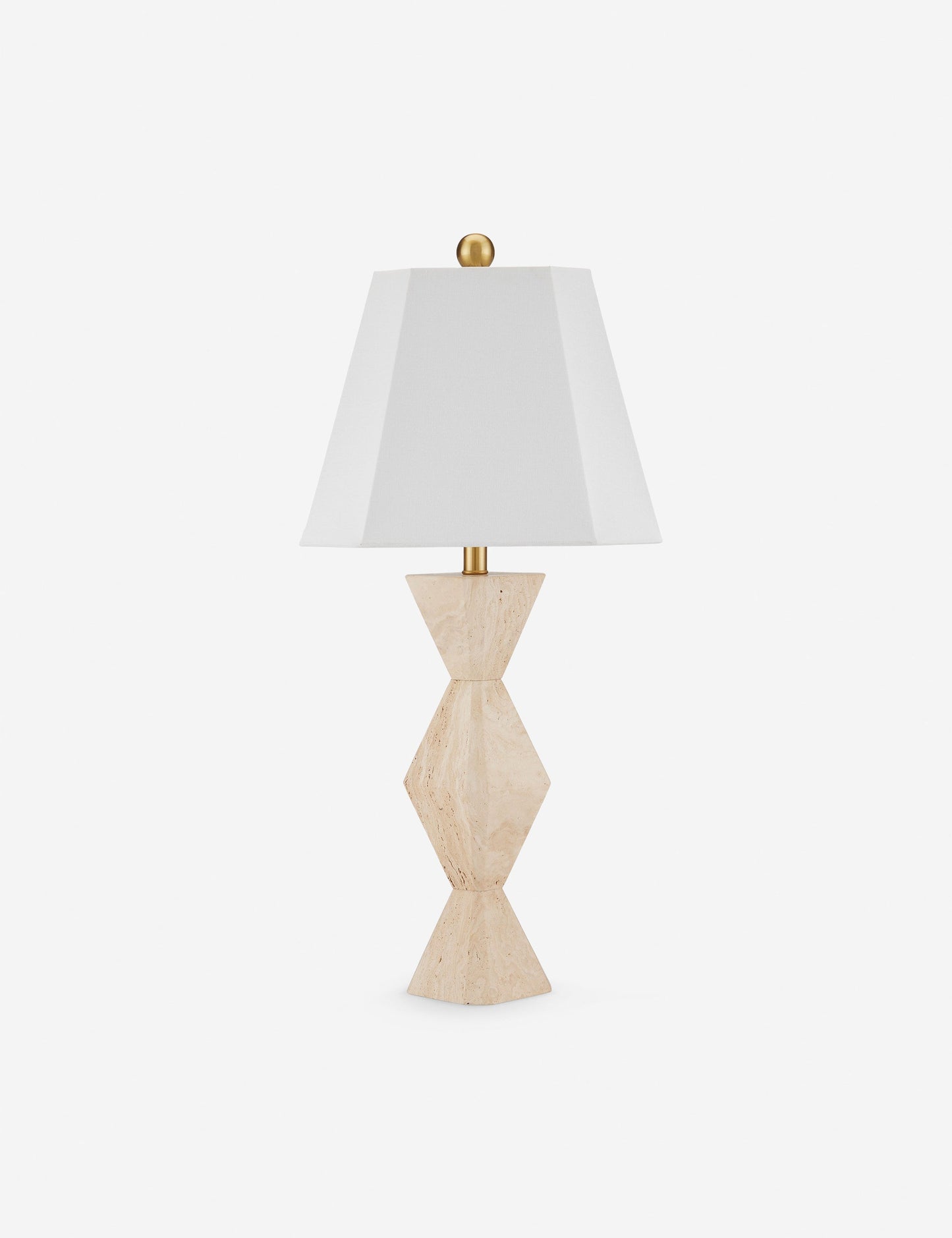 Sakina Table Lamp