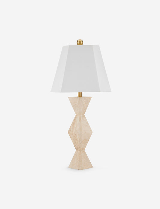 Sakina Table Lamp