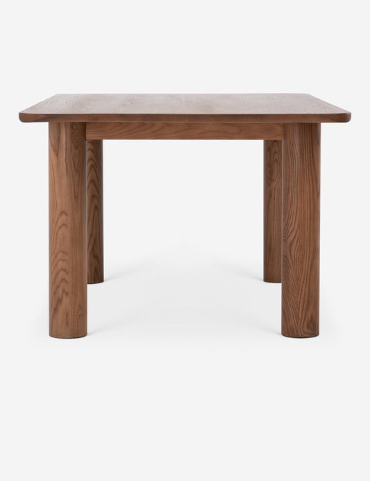 Arc Dining Table By Sun At Six - Sienna