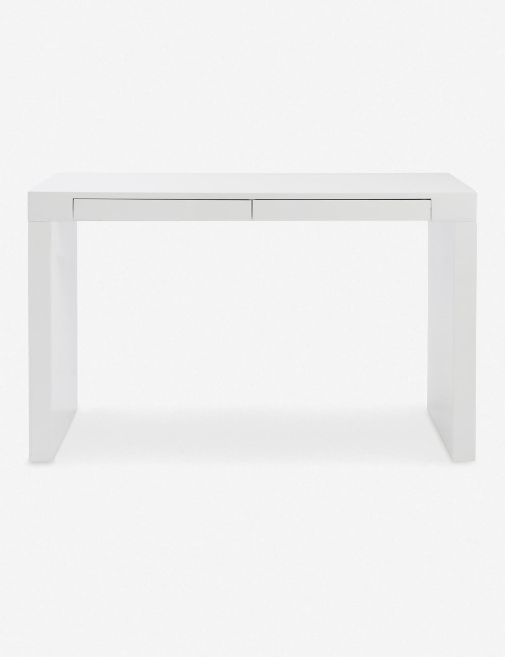 Daisi Desk - White