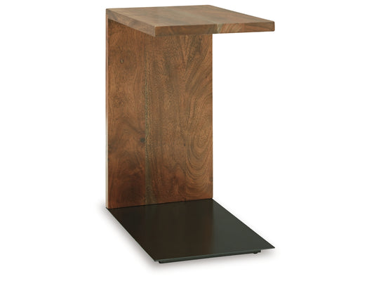 Wimshaw Accent Table