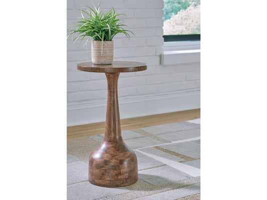 Joville Accent Table