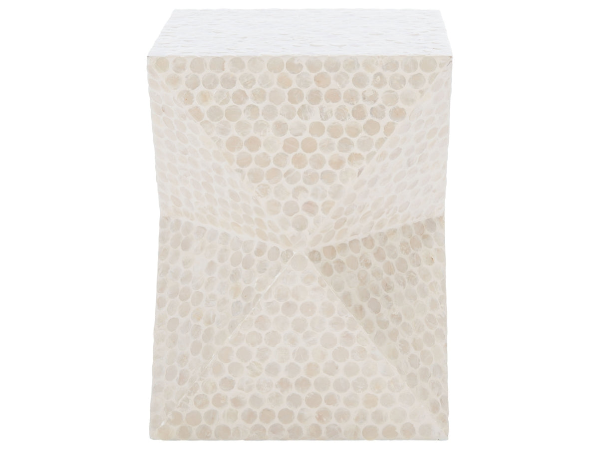 Safavieh Milan Accent Table