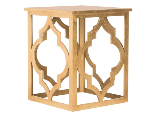 Safavieh Milo End Table