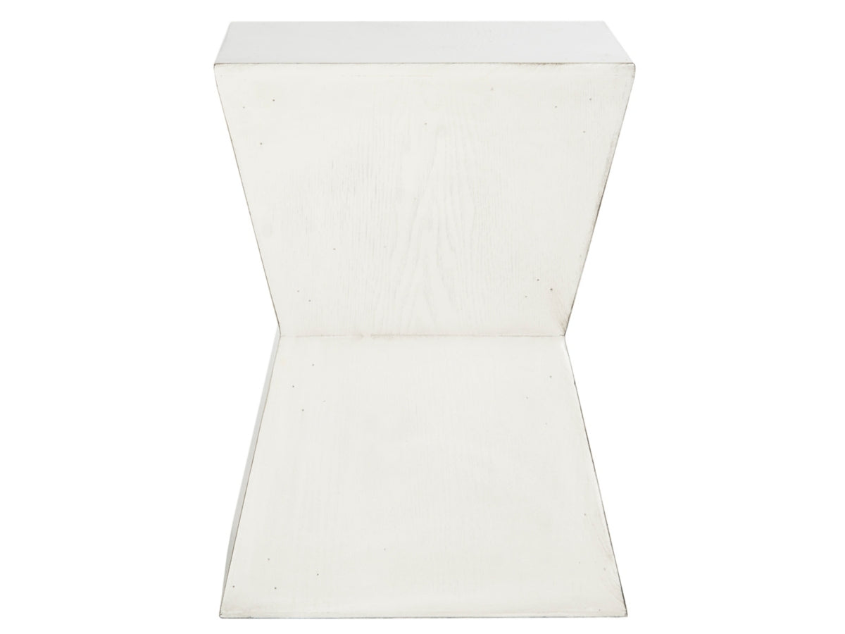 Safavieh Lotem Accent Table