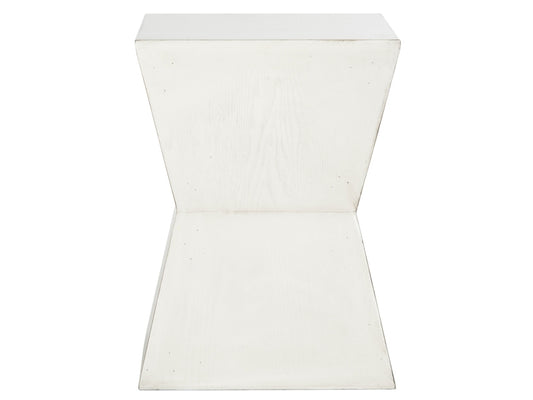 Safavieh Lotem Accent Table