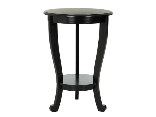 Safavieh Mary Pedestal Table