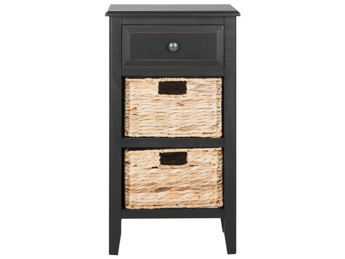 Everly Side Table