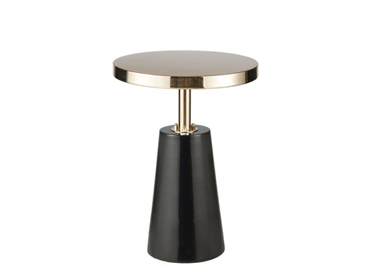 Wilton Accent Table