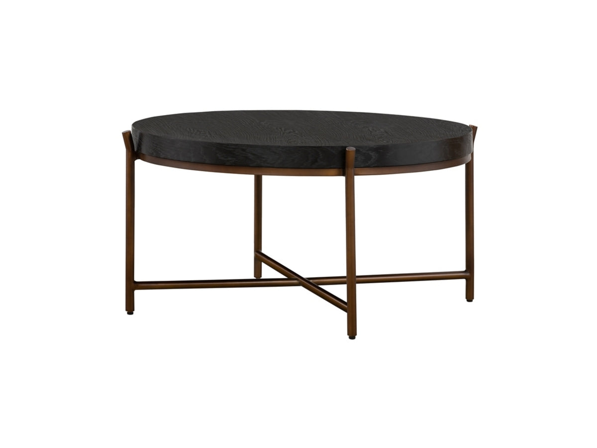 Sylvie Coffee Table