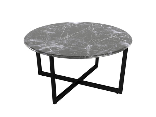 Euro Style Llona Coffee Table