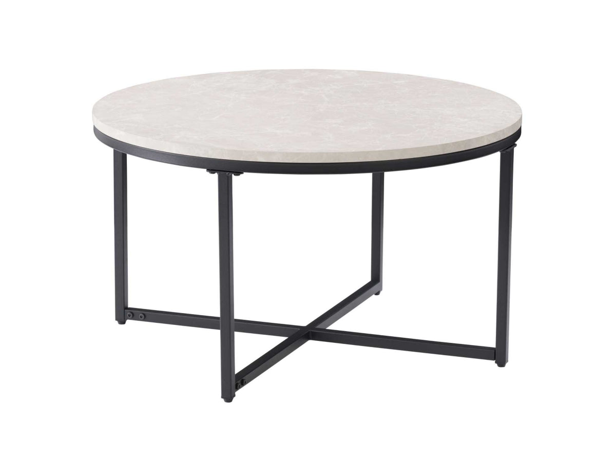 Corliving Ayla Coffee Table