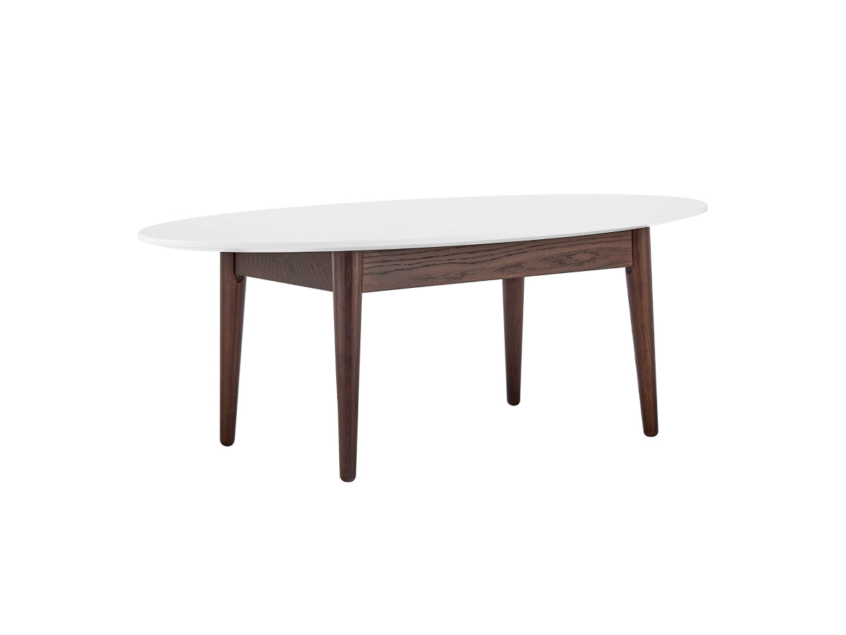 Euro Style Manon Coffee Table