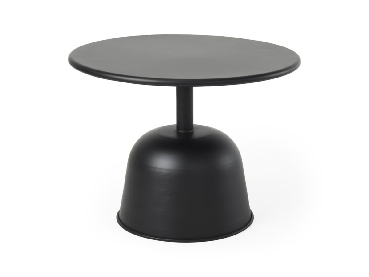 Mercana Talulla Accent Table