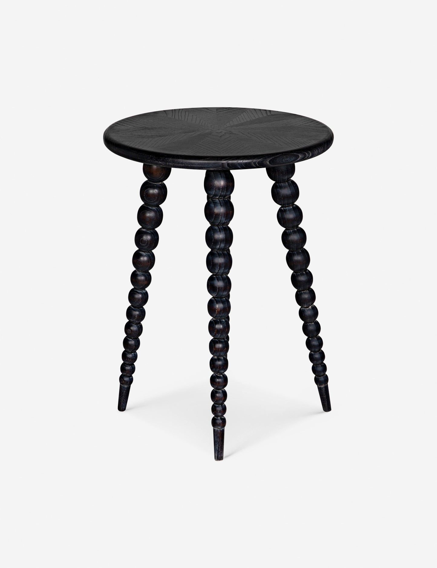 Russo Round Side Table