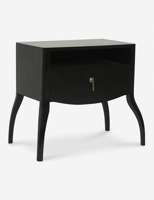 Anabella Nightstand