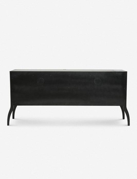 Anabella Console Table