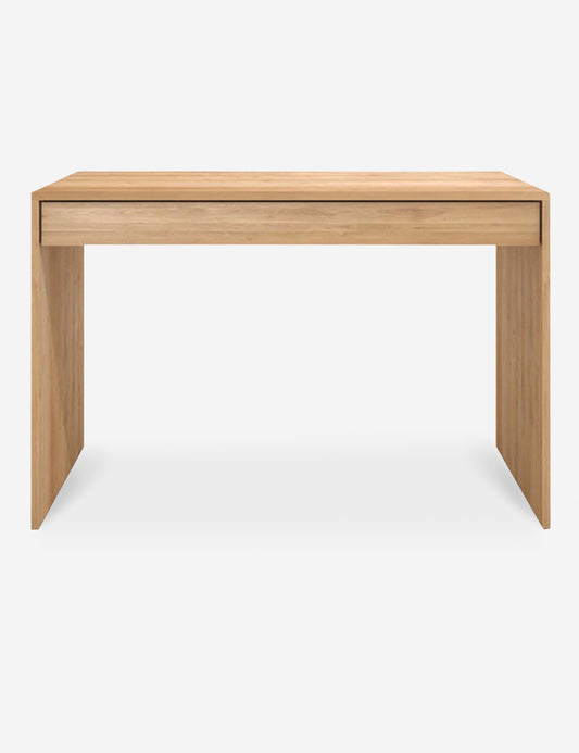 Aurora Desk