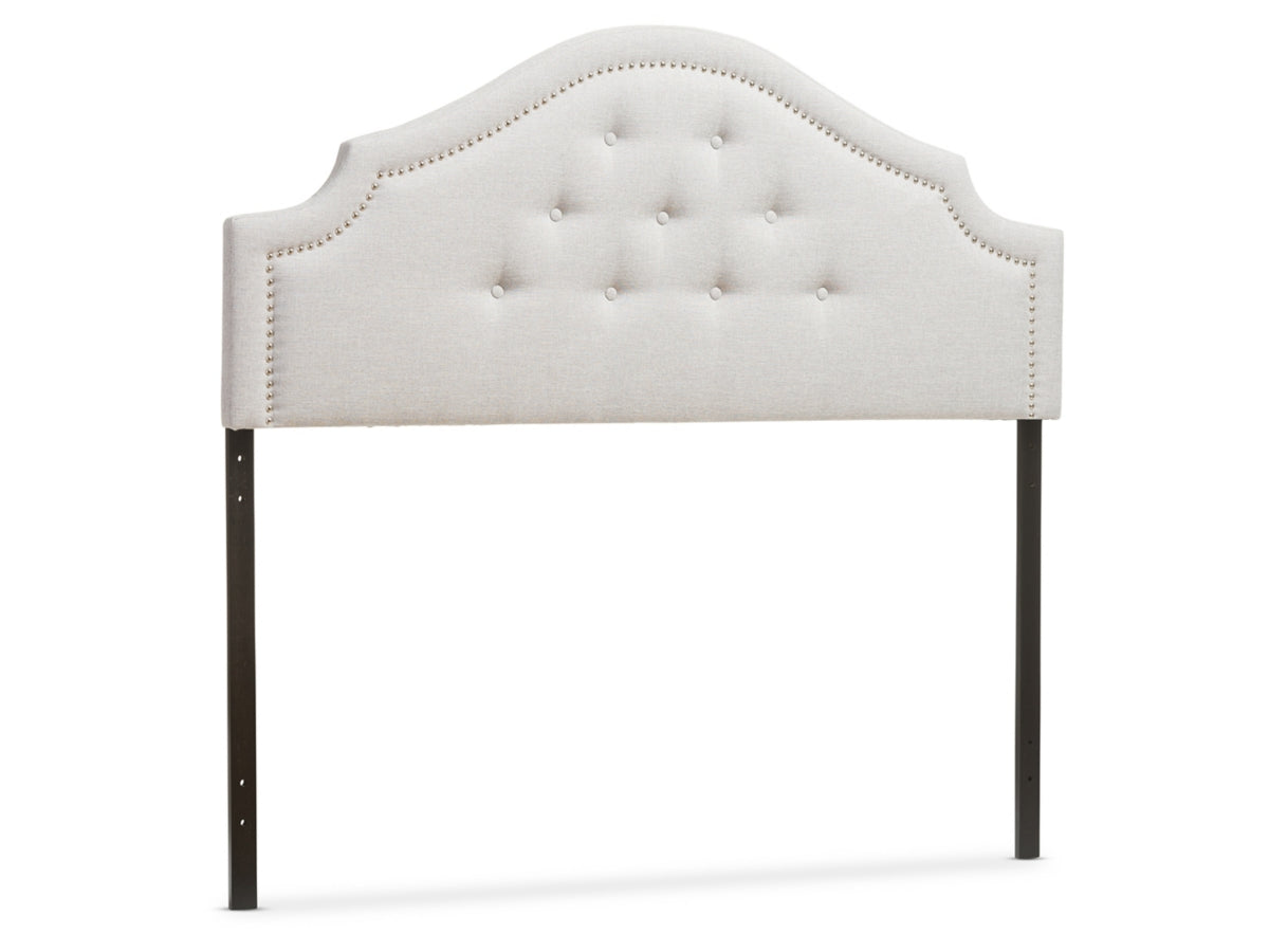 Cora Upholstered Headboard