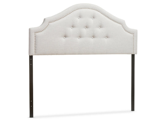 Cora Upholstered Headboard