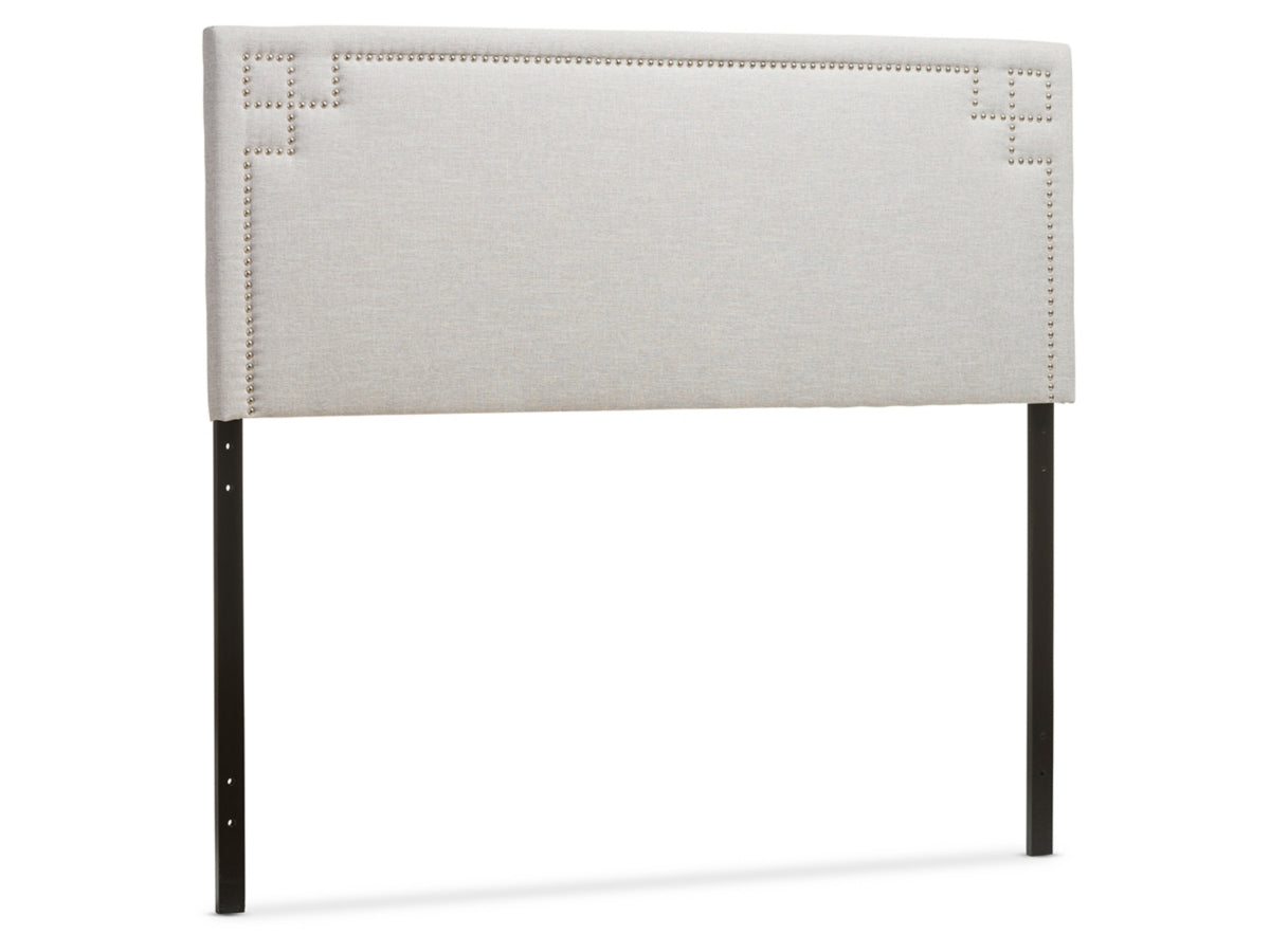 Geneva Upholstered Headboard