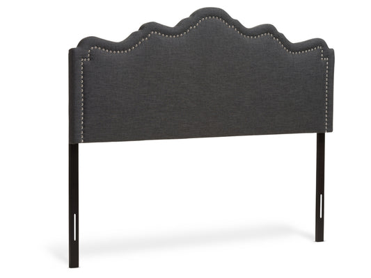 Nadeen Upholstered Headboard