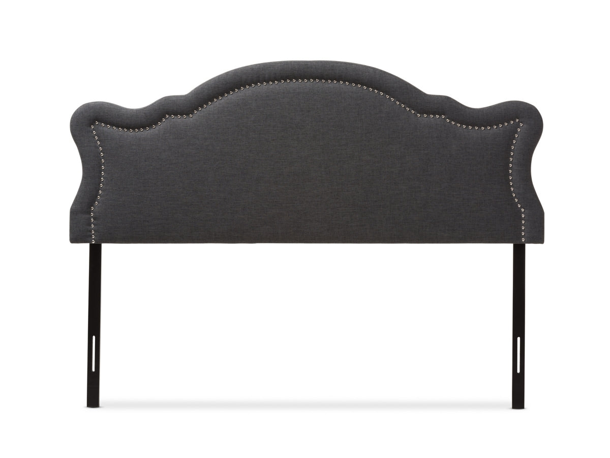 Nadeen Upholstered Headboard